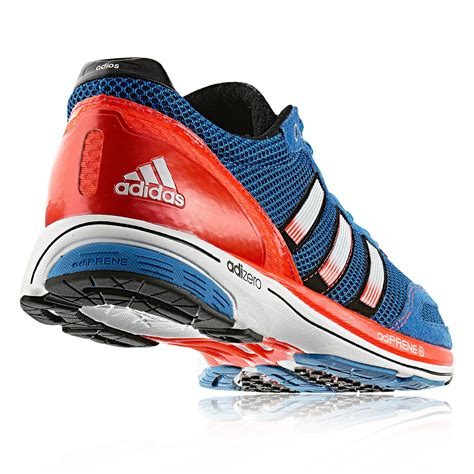 adidas motorsport shoes|adidas racing shoes running.